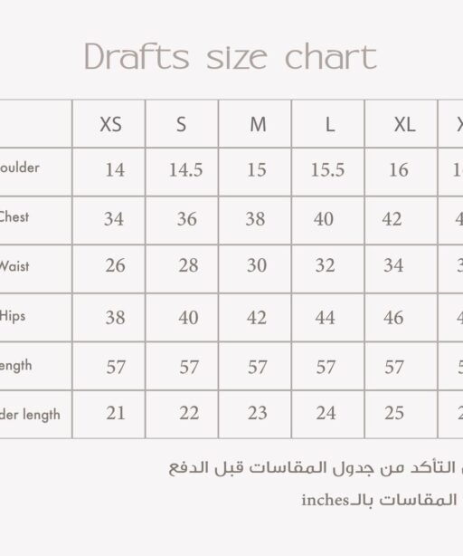 Alternative view of Brown code