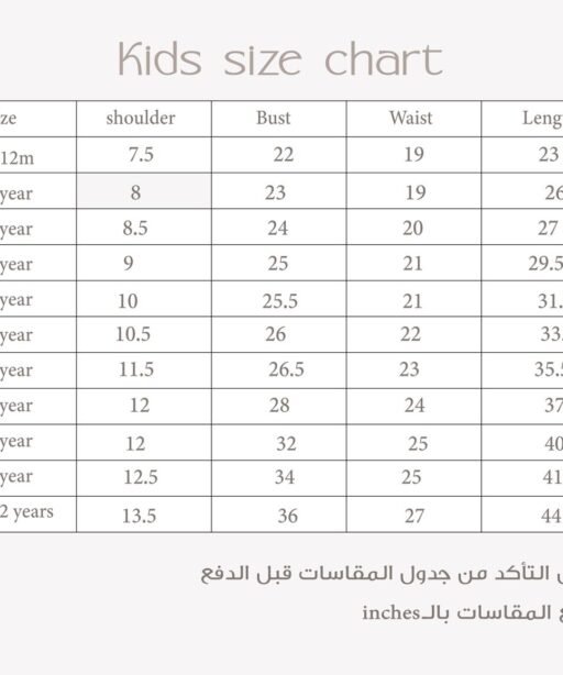 Alternative view of Stars